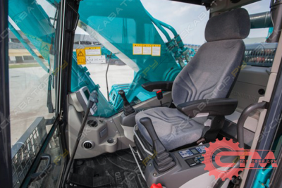 Sunward SWE 215E [3]