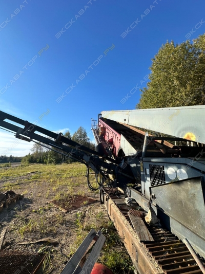 TS 2670 [1]