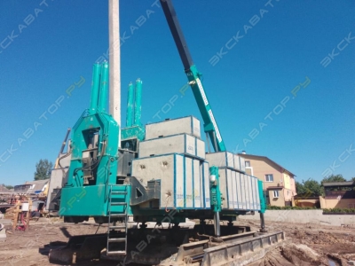 Sunward ZYJ 360B [1]