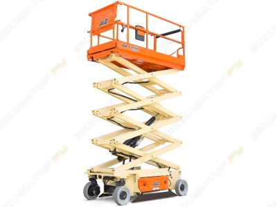 JLG 3246ES [1]