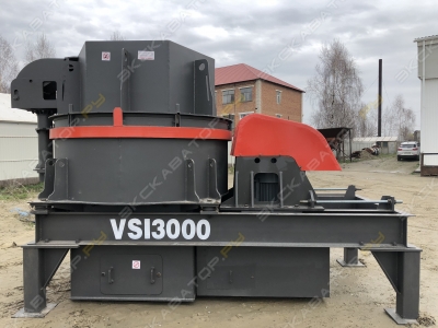 Sandvik CV217 (RP107) [0]