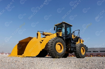 SEM 655D [0]