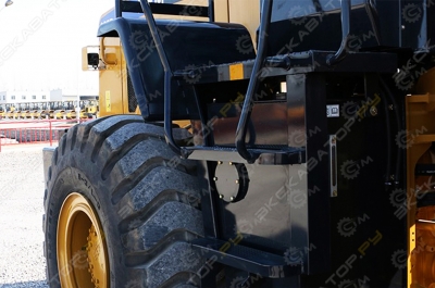SEM 655D [2]