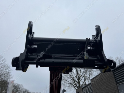 Manitou MLT 737-130 PS [4]