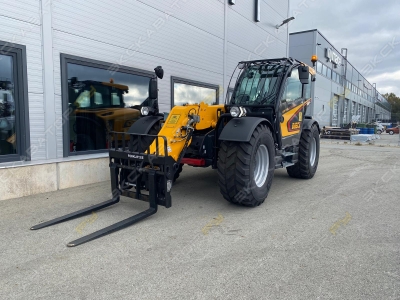 Agri Plus 42.7 [2]