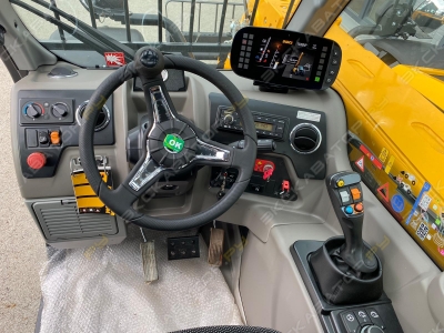 Agri Plus 42.7 [4]