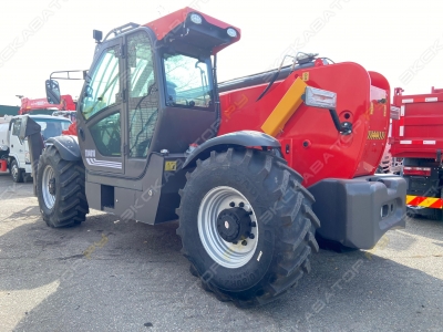 TR4018 [2]