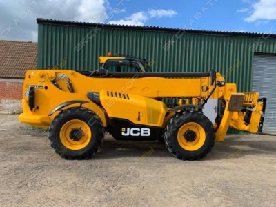 JCB 540-170 [1]