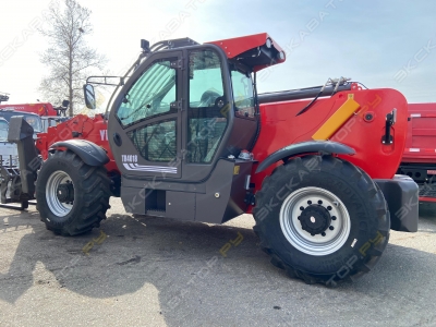 TR4018 [1]