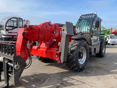 TR4018 [4]