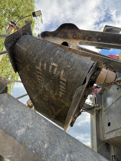 Kleemann MOBICAT MC 110 Z [2]