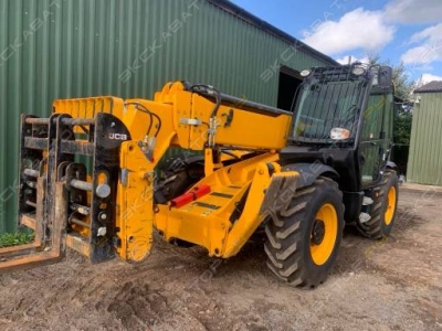 JCB 540-140  [1]