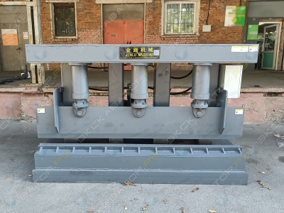 JM-150 [0]