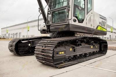 ZE215G [2]