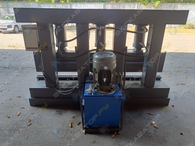 JM-150 [1]
