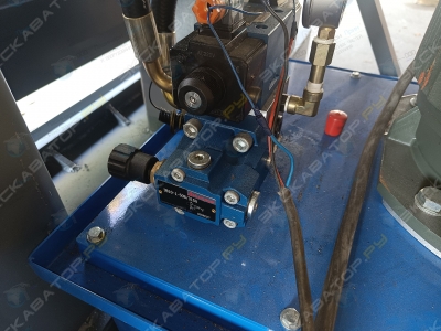 JM-150 [4]