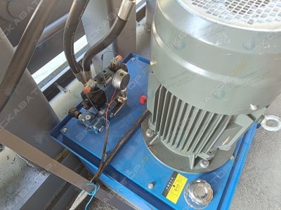 JM-150 [2]