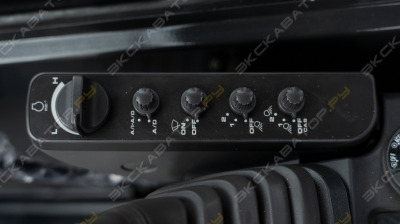 Hitachi ZX70-5G [3]