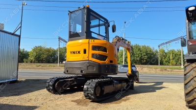 Ynix YN35 [1]