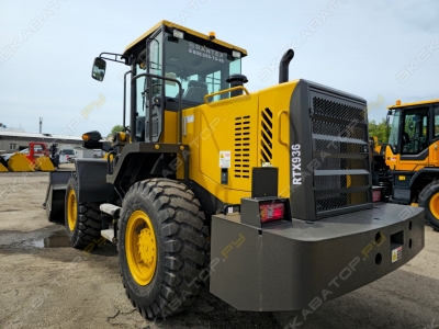 Rantex RTX936 [4]