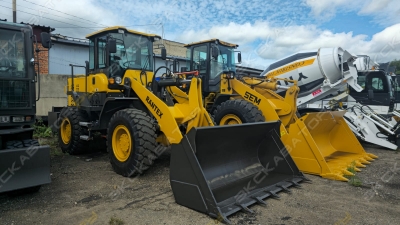 Rantex RTX936 [1]