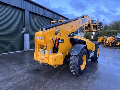 JCB 540-180 [2]