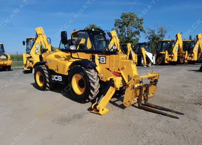 JCB 535-125 [2]