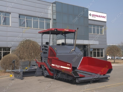 REDLINE DRF25-80C [0]