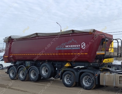 Уралспецтранс 946512-000B311-21 [1]