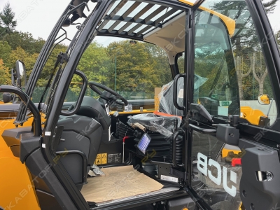 JCB 540-140  [4]