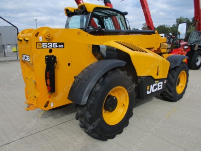 JCB 535-95 [3]