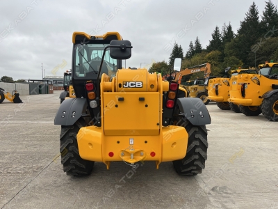 JCB 540-140  [2]