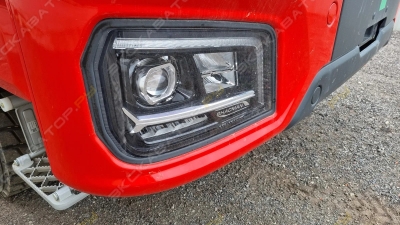 Kanglim KS2056 [1]
