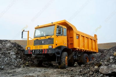 LiuGong DW90A [2]