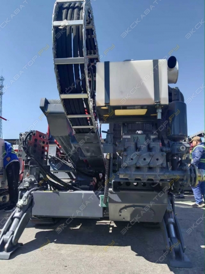 Goodeng GD250C-LS [1]