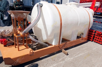 Goodeng GD250C-LS [2]