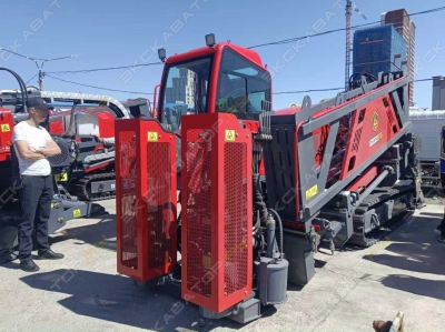 Goodeng GD250C-LS [3]