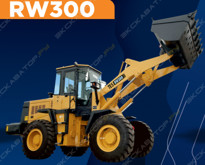 RW300 [0]