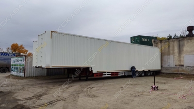 Amur LYR9400XXYE [1]