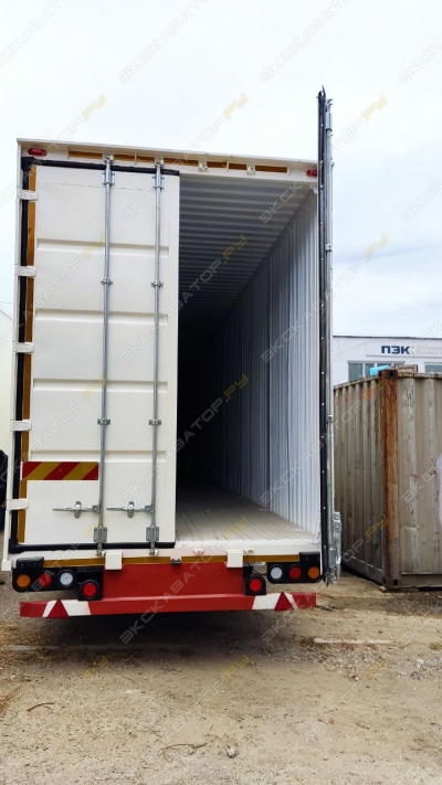 Amur LYR9400XXYE [3]