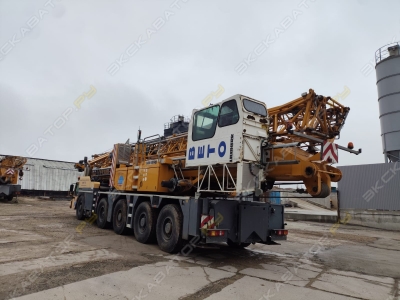 МК 100 [3]