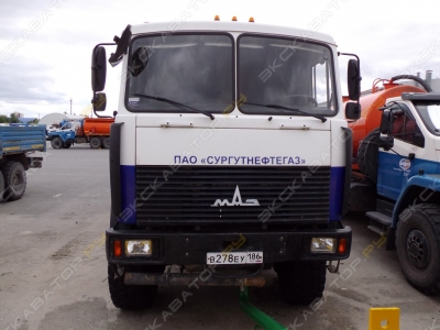 6317F5 М.46695К АКН-15 (15390405) [1]