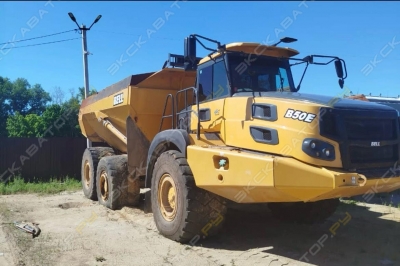 BELL B30E [0]