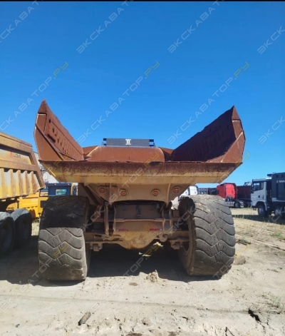 BELL B50E [3]