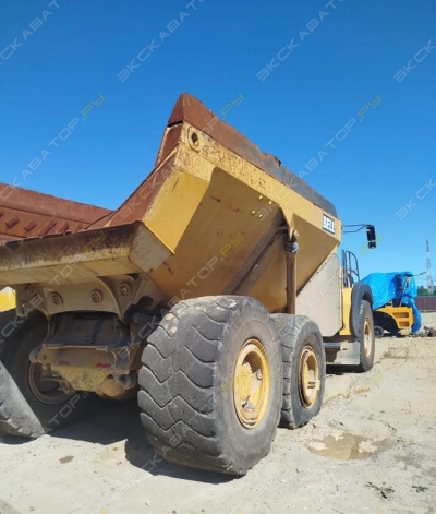BELL B30E [2]