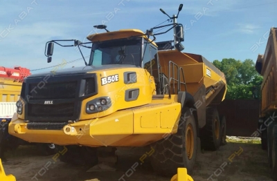 BELL B50E [0]