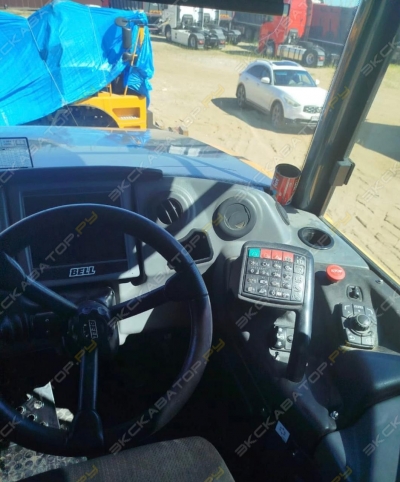 BELL B30E [1]