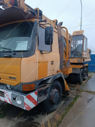 Tatra UDS 114 [1]