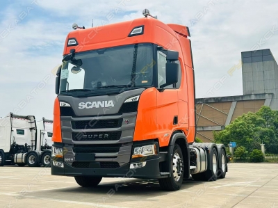 Super 500 R 6x4 Pro [3]