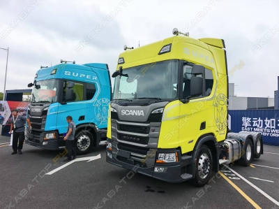 Super 500 R 6x4 Pro [0]